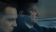A still from the series (Image via YouTube/@paramountplus)